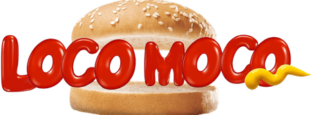 LOCO MOCO